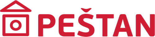 PEŠTAN