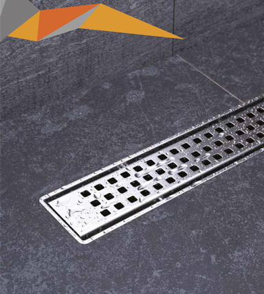 new-product-1